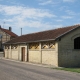 Sommeilles-lavoir 2