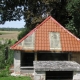 Souilly-lavoir 1