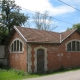 Souilly-lavoir 2