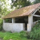 Crux la Ville-lavoir 4 dans hameau Les RavÃ©es