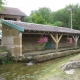 Tremont sur Saulx-lavoir 1