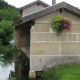 Tremont sur Saulx-lavoir 2