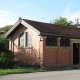 Vaubecourt-lavoir 1