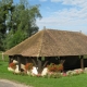 Vaubecourt-lavoir 2