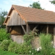 Vaubecourt-lavoir 3