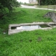 Frignicourt-lavoir 2