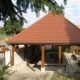 Gigny Bussy-lavoir 1 dans le bourg