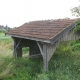 Gigny Bussy-lavoir 2 dans hameau Le Paquis