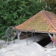 Gigny Bussy-lavoir 3 dans hameau Bussy aux Bois