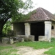 Bona-lavoir 3 dans hameau Lichy