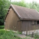 Les RiviÃ¨res Henruel-lavoir 1 dans le bourg