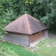 Les RiviÃ¨res Henruel-lavoir 3 dans hameau Henruel