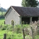 Lurcy le Bourg-lavoir 1 dans le bourg