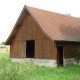 Val de ViÃ¨re-lavoir 1 dans hameau Rosay