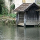 Cirey sur Blaise-lavoir 1 dans la Haute Marne par Micheline et Paul