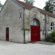 Cirey sur Blaise-lavoir 2 dans la Haute Marne par Micheline et Paul