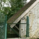 Cirey sur Blaise-lavoir 3 dans la Haute Marne par Micheline et Paul