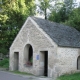 Recey sur Ource-lavoir 1