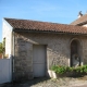 Recey sur Ource-lavoir 2