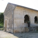 TerrefondrÃ©e-lavoir 1