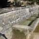 Terrefondrée-lavoir 2
