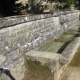 TerrefondrÃ©e-lavoir 2