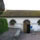 Voulaines les Templiers-lavoir 1