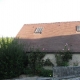 Voulaines les Templiers-lavoir 2