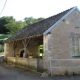 Menestreau-lavoir 1 dans le bourg