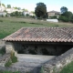 Chabrillan-lavoir 1