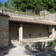 Chabrillan-lavoir 2