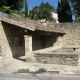 Chabrillan-lavoir 3