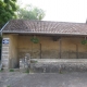 Celsoy-lavoir 2