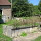 Chatenay Macheron-lavoir 1