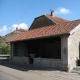 Chatenay Macheron-lavoir 2