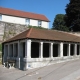 Fayl Billot-lavoir 1 dans le bourg