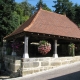 Fayl Billot-lavoir 2 dans le bourg