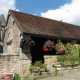 Fayl Billot-lavoir 3 dans le bourg