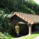 Fayl Billot-lavoir 4 dans le bourg