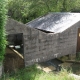 Giry-lavoir 2 dans hameau Montigny