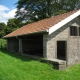 Fayl Billot-lavoir 6 dans hameau Broncourt