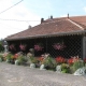 Fayl Billot-lavoir 7 dans hameau Broncourt