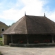 Haute Amance-lavoir 1 dans hameau Hortes