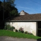 Perrogney les Fontaines-lavoir 3 dans hameau Pierrefontaines