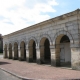 Pressigny-lavoir 2