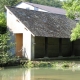 Nannay-lavoir 1