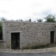 Vernou la Celle sur seine-lavoir 5 dans hameau Marangis