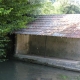 Nannay-lavoir 2