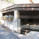 SolutrÃ© Pouilly-lavoir 1 dans le bourg