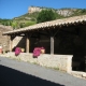 SolutrÃ© Pouilly-lavoir 2 dans le bourg